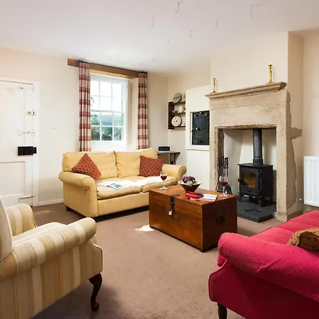 Kent Hotel 4*