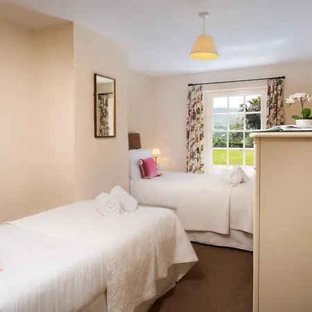 Hotel Kent 4*