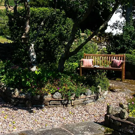 Hotel Kent Cockermouth